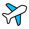 Air Icon